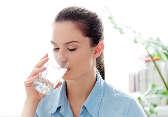 Jangan Sepelekan, Ternyata Ini 7 Gejala Awal Diabetes (Foto: Freepik) Jangan Sepelekan, Ternyata Ini 7 Gejala Awal Diabetes (Foto: Freepik)