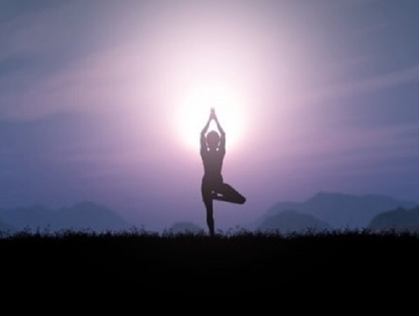 Menemukan Kedamaian Melalui Yoga, Manfaatnya Luar Biasa - ilustrasi (Foto: pixabay) Menemukan Kedamaian Melalui Yoga, Manfaatnya Luar Biasa - ilustrasi (Foto: pixabay)