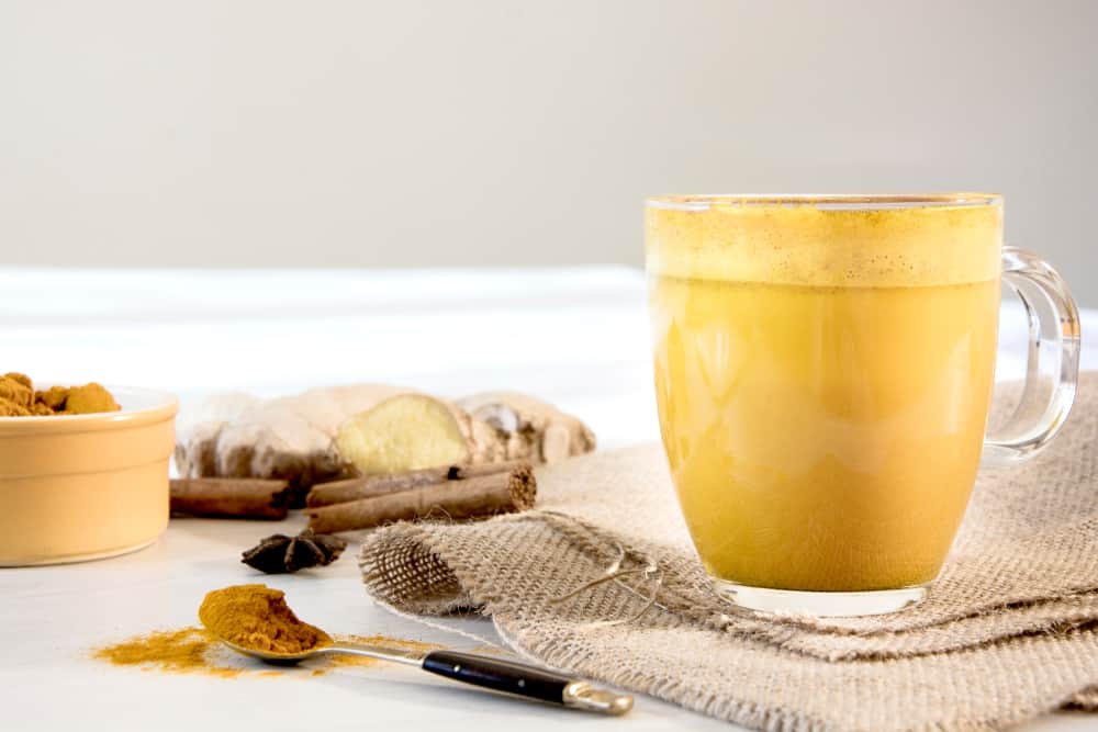 Ilustrasi jamu pelancar ASI. Foto: Shutterstock Ilustrasi jamu pelancar ASI. Foto: Shutterstock