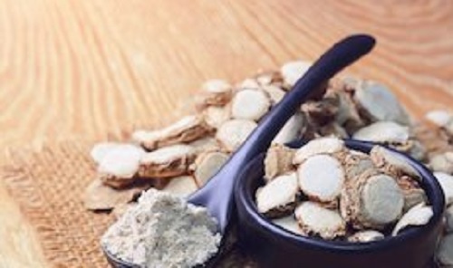 Rutin Minum Kencur Ternyata Manfaatnya Sangat Dahsyat! (Foto: Shutterstock) Rutin Minum Kencur Ternyata Manfaatnya Sangat Dahsyat! (Foto: Shutterstock)
