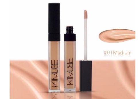 kimuse concealer