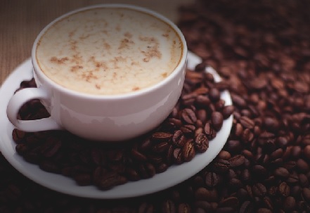 Rutin Minum Kopi Susu Ternyata Khasiatnya Sangat Menakjubkan (Foto: Pixabay) Rutin Minum Kopi Susu Ternyata Khasiatnya Sangat Menakjubkan (Foto: Pixabay)