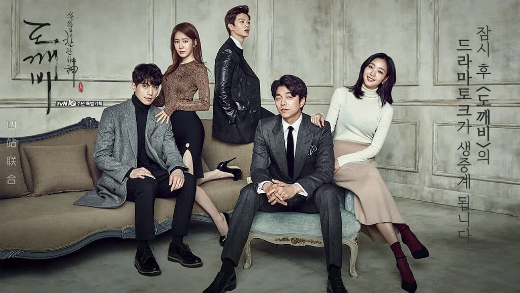 4 Soundtrack Drama Korea Paling Romantis Bikin Valentine-mu Manis. Foto; Korea Rookie 4 Soundtrack Drama Korea Paling Romantis Bikin Valentine-mu Manis. Foto; Korea Rookie
