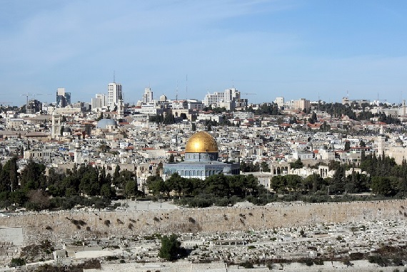 Israel Mulus Caplok Tepi Barat, Palestina Dikhianati Arab Saudi? - ilustrasi (Foto: pixabay) Israel Mulus Caplok Tepi Barat, Palestina Dikhianati Arab Saudi? - ilustrasi (Foto: pixabay)