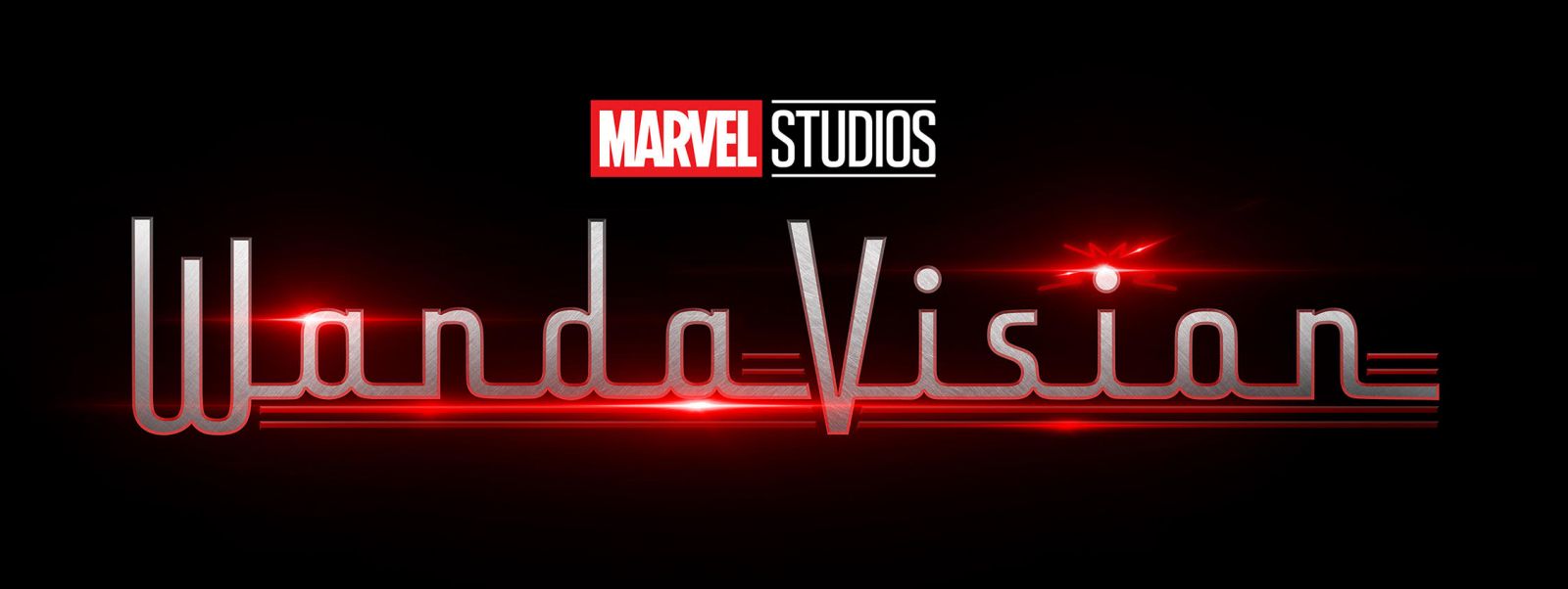 Makin Misterius, Ini Bocoran WandaVision Episode Terakhir! Foto: PR Disney Makin Misterius, Ini Bocoran WandaVision Episode Terakhir! Foto: PR Disney