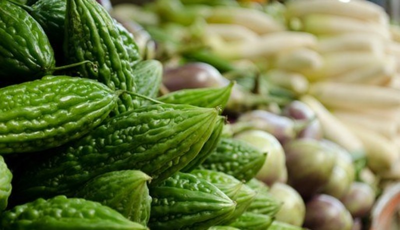 Setelah Makan Pare Jangan Mengonsumsi Ini, Sangat Berbahaya! (Foto: Pixabay) Setelah Makan Pare Jangan Mengonsumsi Ini, Sangat Berbahaya! (Foto: Pixabay)
