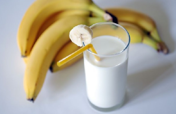 Pria Harus Mengonsumsi 4 Makanan Ini, Khasiatnya Bikin Wanita..(Foto: iStock) Pria Harus Mengonsumsi 4 Makanan Ini, Khasiatnya Bikin Wanita..(Foto: iStock)