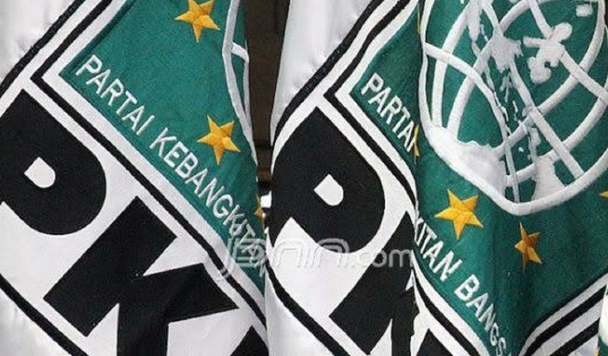 Skenario Maut Muhaimin Iskandar Bikin Peta Pilpres 2024 Panas (Foto: JPNN.com/GenPI.co) Skenario Maut Muhaimin Iskandar Bikin Peta Pilpres 2024 Panas (Foto: JPNN.com/GenPI.co)
