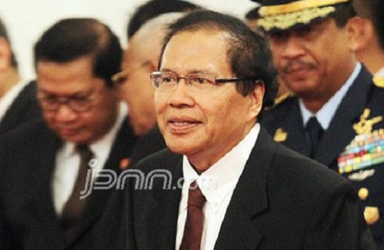 Rizal Ramli Bongkar Kekacauan Ekonomi Indonesia, Mengerikan! (Foto: jpnn/GenPI.co) Rizal Ramli Bongkar Kekacauan Ekonomi Indonesia, Mengerikan! (Foto: jpnn/GenPI.co)