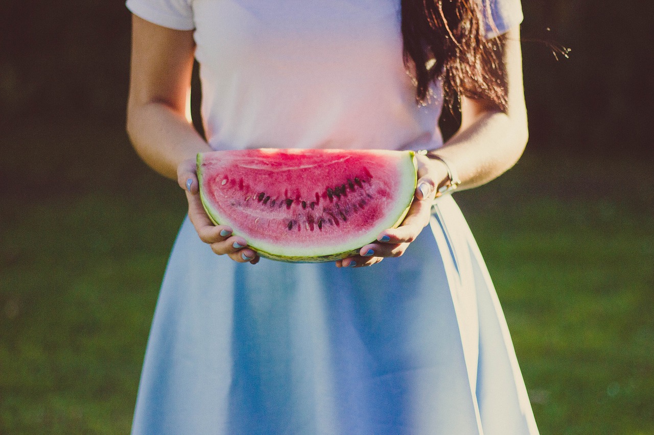 Awas! 3 Buah Ini Jangan Disimpan dalam Kulkas (Foto: pixabay) Awas! 3 Buah Ini Jangan Disimpan dalam Kulkas (Foto: pixabay)
