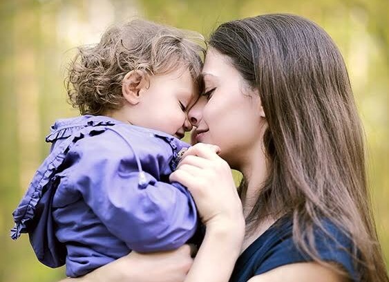 Tak Dapat Dipercaya, Ini Kehebatan Wanita Single Parent (Foto: India TV news) Tak Dapat Dipercaya, Ini Kehebatan Wanita Single Parent (Foto: India TV news)