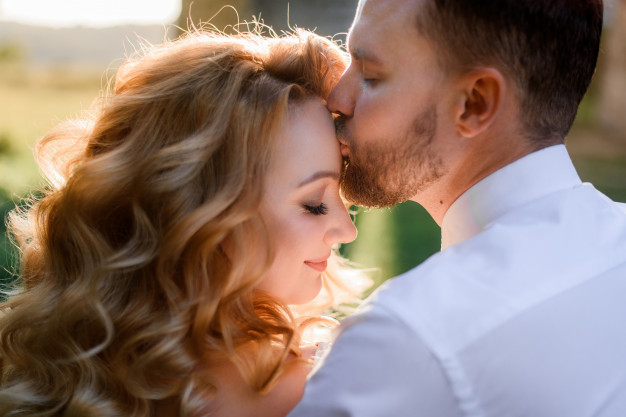 Ilustrasi soulmate. Foto: Freepik Ilustrasi soulmate. Foto: Freepik