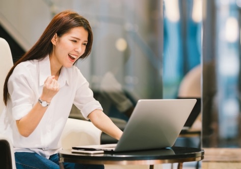 Karakter Pekerja Keras, 3 Zodiak Selalu Sukses dan Cepat Kaya (Foto: Shutterstock) Karakter Pekerja Keras, 3 Zodiak Selalu Sukses dan Cepat Kaya (Foto: Shutterstock)