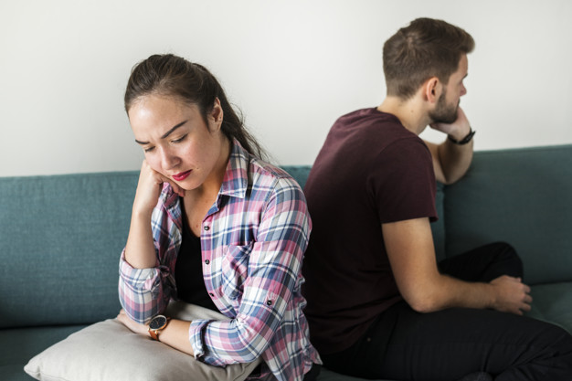4 Hal Mustahil yang Dilakukan Ketika Putus Cinta. Foto: Freepik 4 Hal Mustahil yang Dilakukan Ketika Putus Cinta. Foto: Freepik