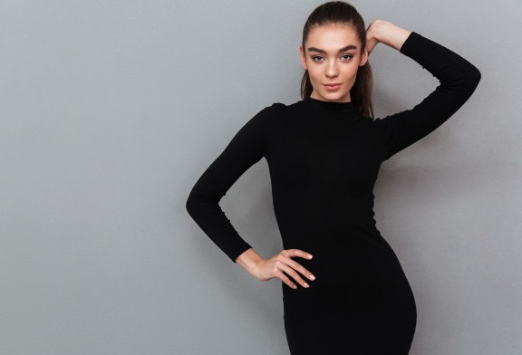 Cara Ampuh Membentuk Body Goals Idaman (Foto: Freepik) Cara Ampuh Membentuk Body Goals Idaman (Foto: Freepik)