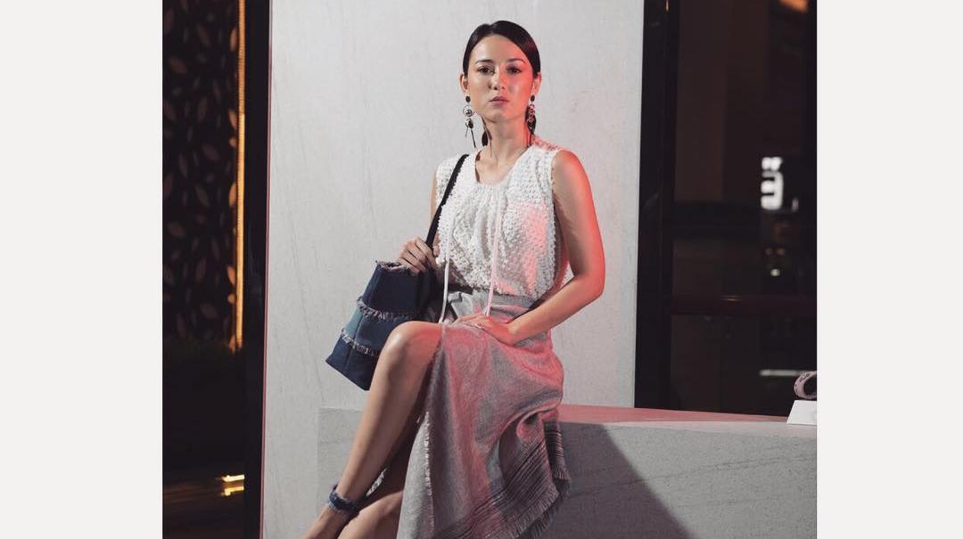 Foto: Instagram/Julie Estelle Foto: Instagram/Julie Estelle