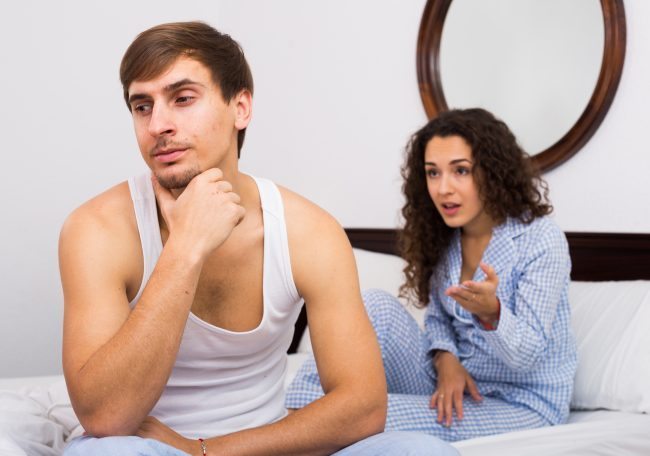 Foto: Adobestock Foto: Adobestock