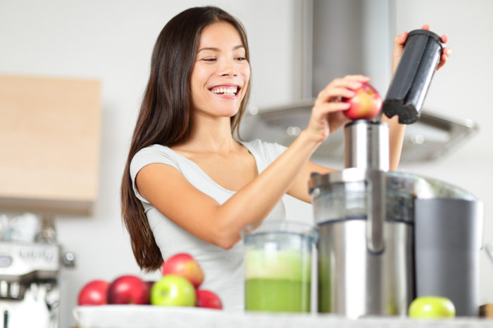 Foto: Shutterstock Foto: Shutterstock
