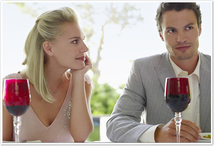 Foto: Shutterstock Foto: Shutterstock