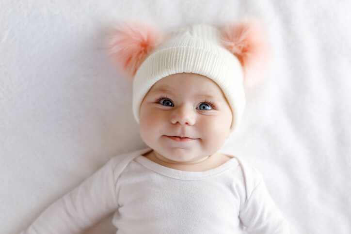 Foto: Shutterstock Foto: Shutterstock