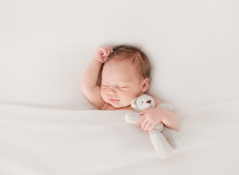 Foto: Maureen Jeanblanc Photography Foto: Maureen Jeanblanc Photography