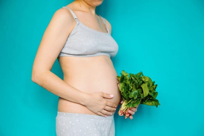Foto: Shutterstock Foto: Shutterstock