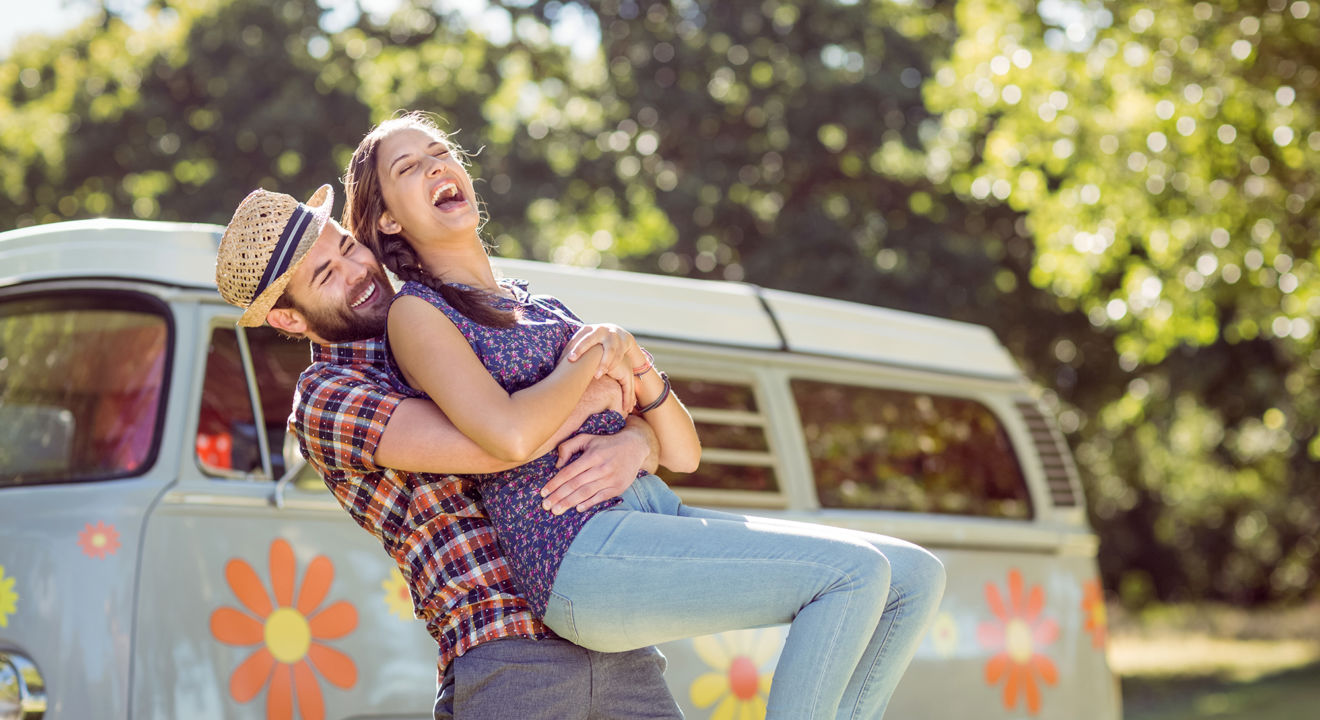 Foto: Shutterstock Foto: Shutterstock