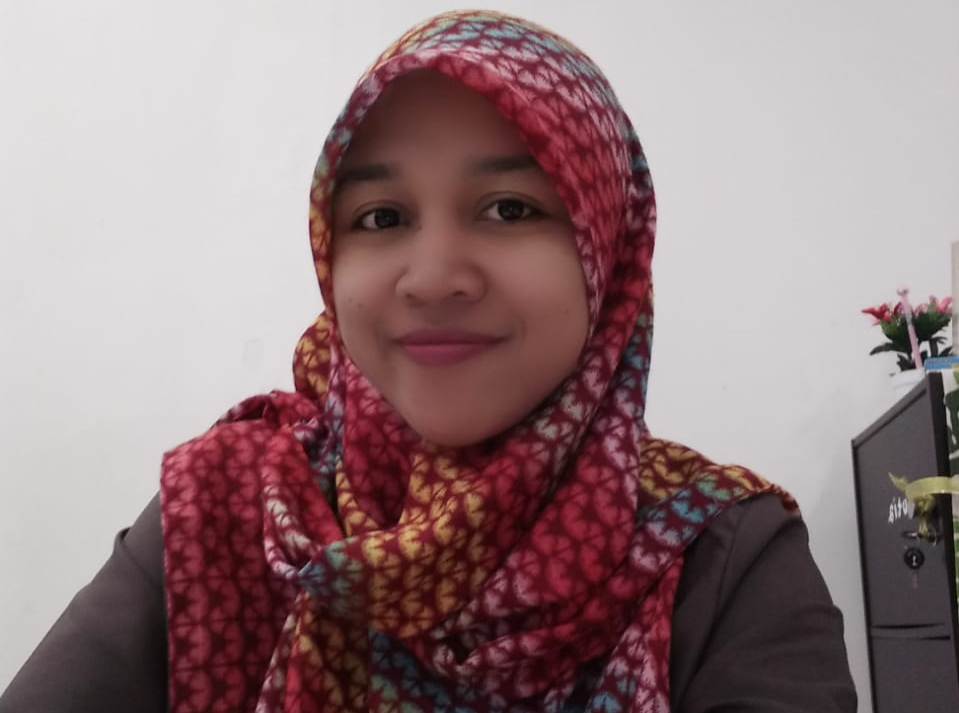 Foto: Mutia Rahmi Pratiwi Foto: Mutia Rahmi Pratiwi