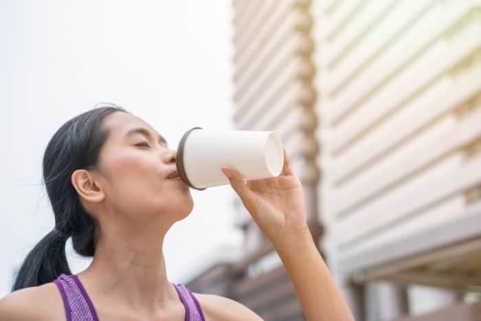 Foto: Shutterstock Foto: Shutterstock