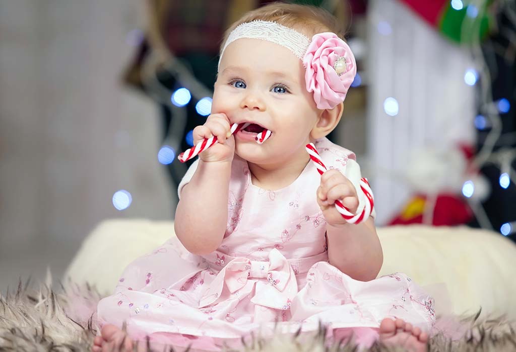 Foto: Shutterstock Foto: Shutterstock