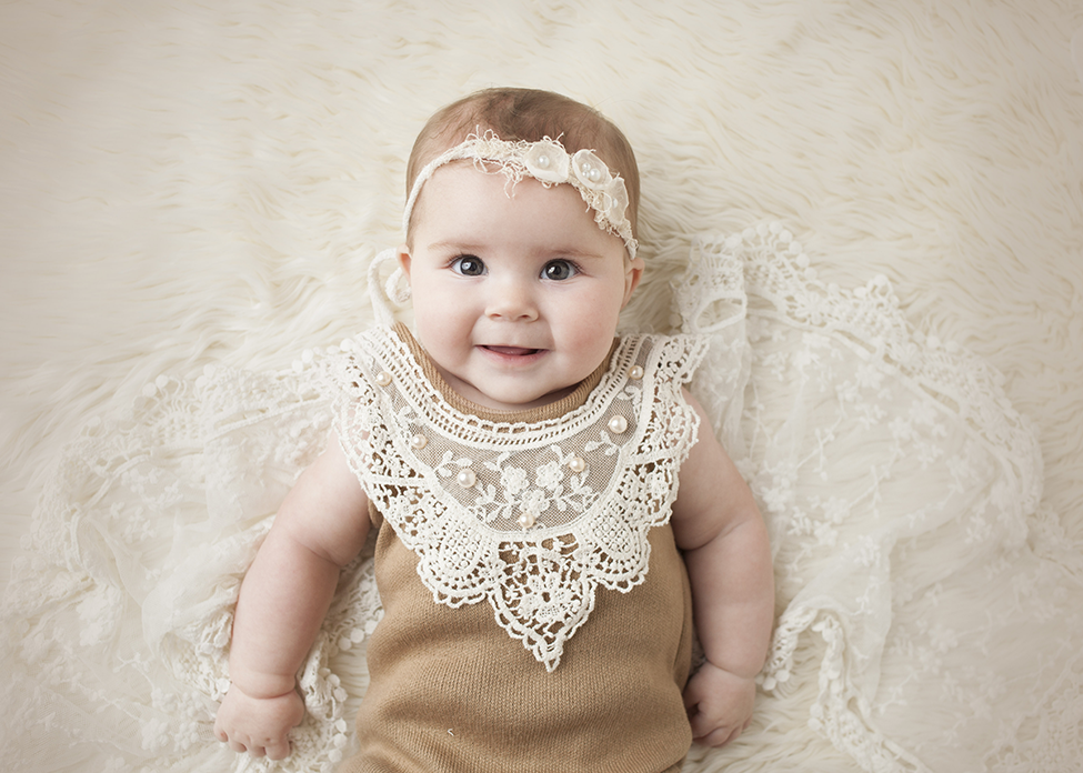 Foto: Chelsey Hill Photography Foto: Chelsey Hill Photography