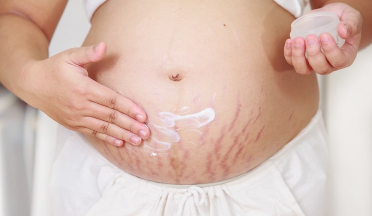 Foto: Shutterstock Foto: Shutterstock