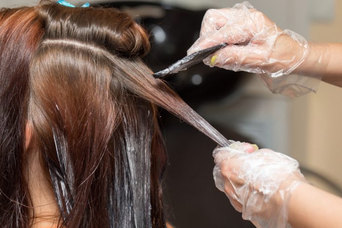 Foto: Shutterstock Foto: Shutterstock