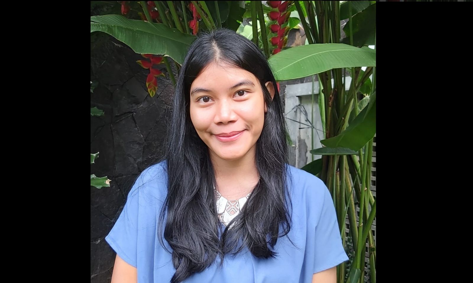 Foto: Mirradewi Rianty Foto: Mirradewi Rianty