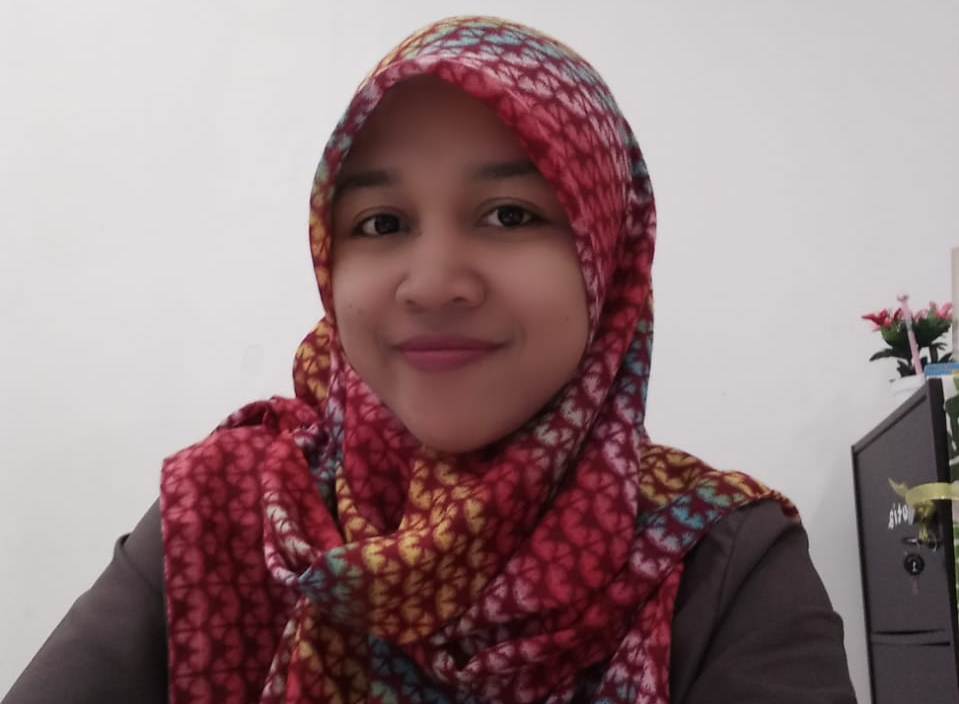 Foto: Mutia Rahmi Pratiwi Foto: Mutia Rahmi Pratiwi