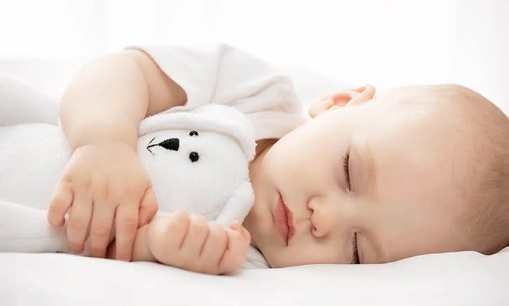 Foto: Shutterstock Foto: Shutterstock