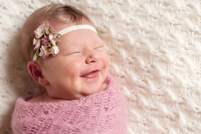 Foto: Lacey Meyers Photography Foto: Lacey Meyers Photography