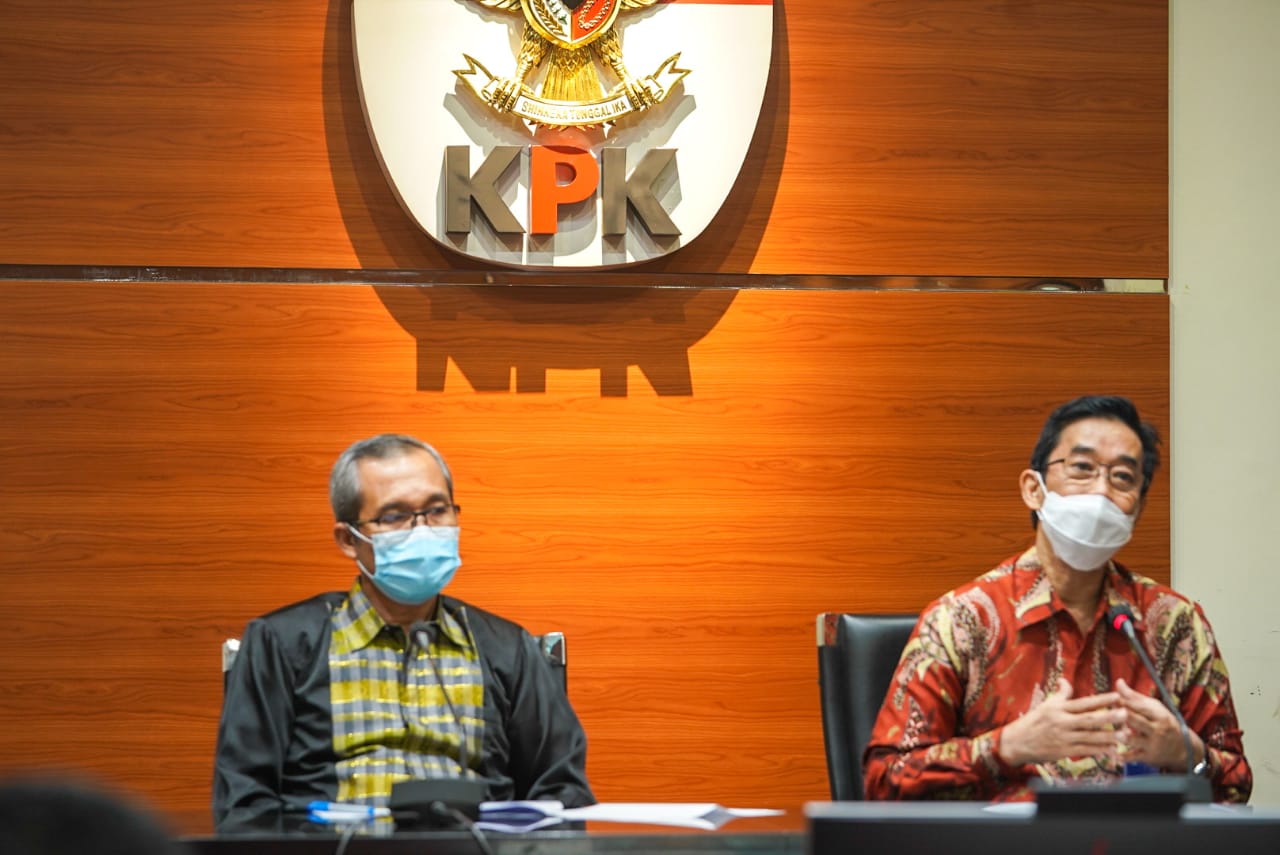 Foto: Humas PLN Foto: Humas PLN
