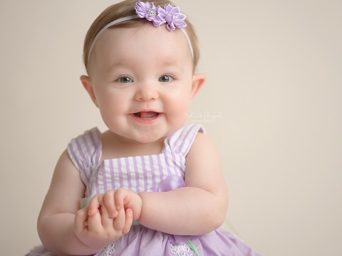 Foto: Shutterstock Foto: Shutterstock