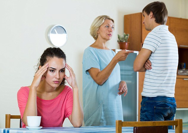 Foto: Shutterstock Foto: Shutterstock