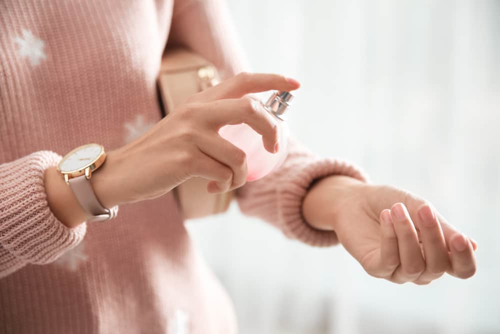 Foto: Shutterstock Foto: Shutterstock