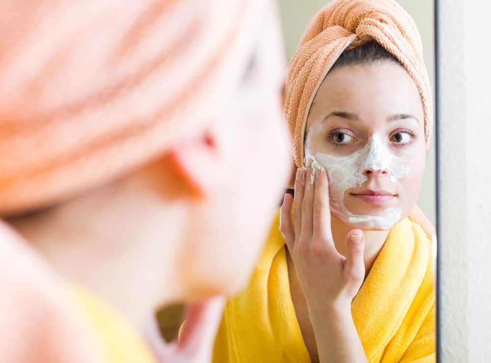 Foto: Shutterstock Foto: Shutterstock