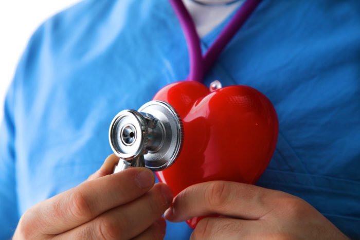 Foto: Shutterstock Foto: Shutterstock