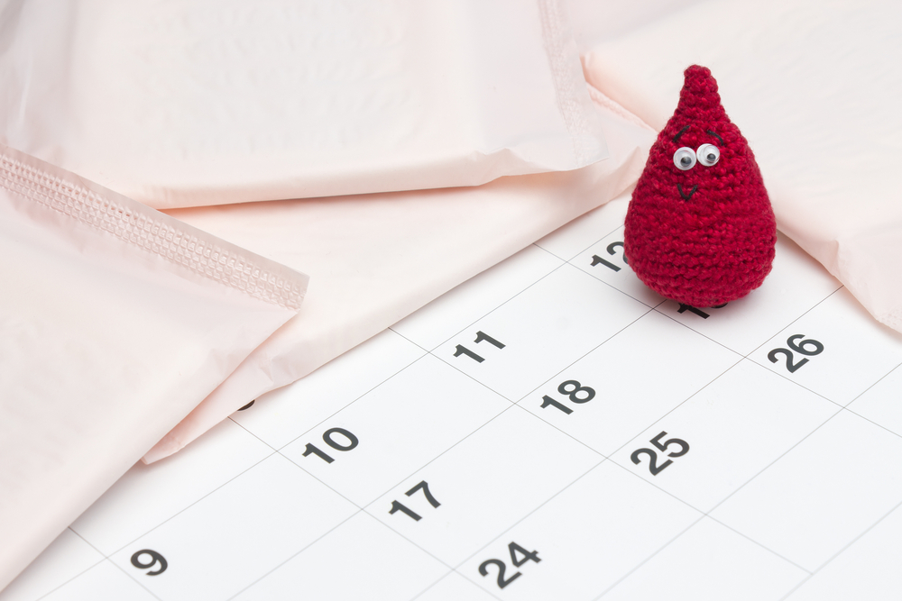 Foto: Shutterstock Foto: Shutterstock