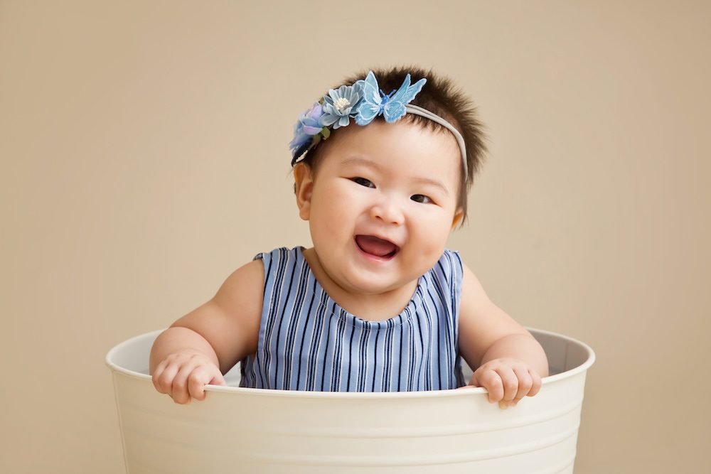 Foto: Bambini Photography Foto: Bambini Photography