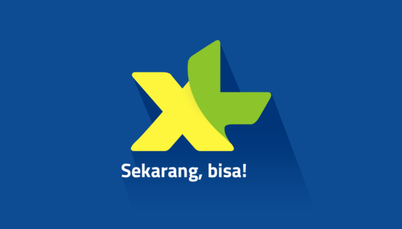Foto: XL Axiata Foto: XL Axiata