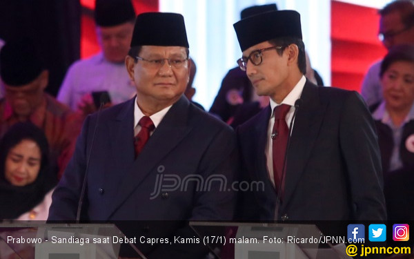 Percaya atau Tidak, 4 Trend Warna ini Bisa Bangkitkan Mood Kamu