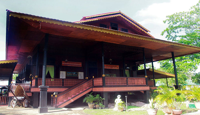 Bantayo Poboide Bantayo Poboide