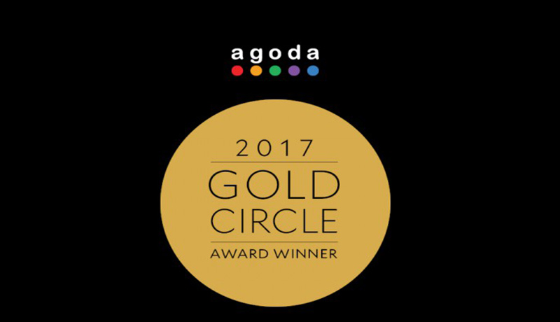 GCA 2017 GCA 2017