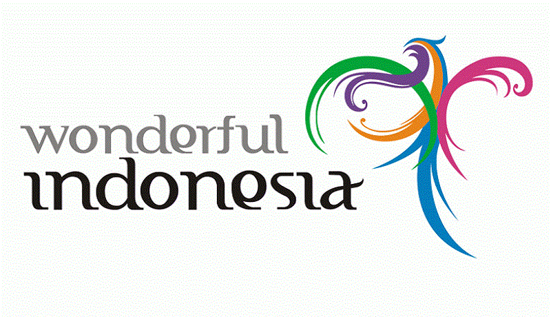 Wonderful Indonesia Rayu Tiga Kota di Thailand Wonderful Indonesia Rayu Tiga Kota di Thailand